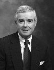 (PHOTO OF CHARLES L. BIGGS)